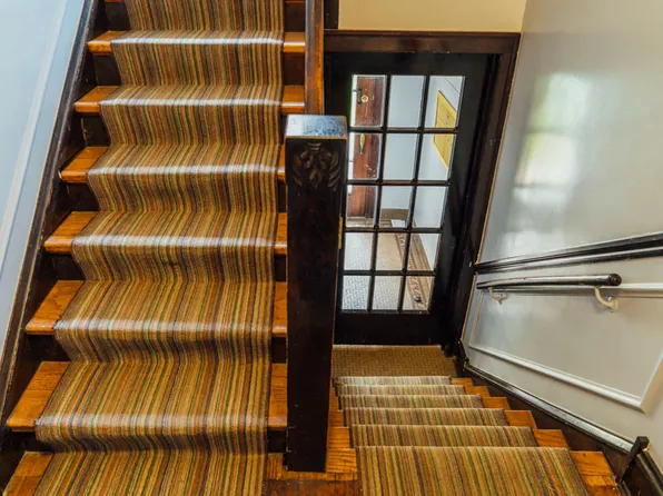 5054-5064 N Wolcott Ave, 5054 N Wolcott Ave #54-S3, Chicago, IL 60640