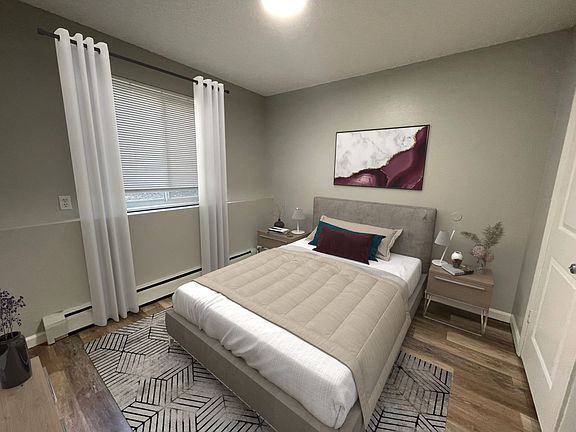 4th image of 3945 Stonedike Dr APT B