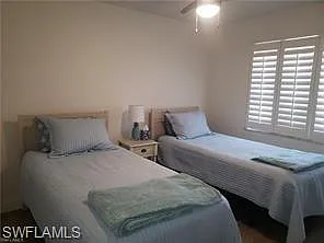 2448 Hidden Lake Dr #1106 — Photo 10