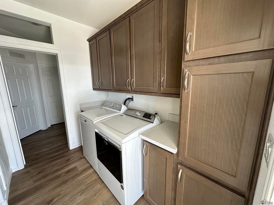 546 W Rainbow Ln, Yuma, AZ 85365 | Zillow