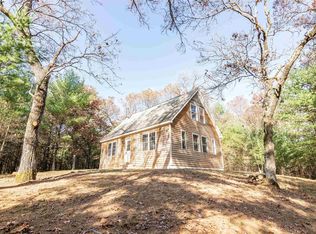 2028 State Highway 21, Arkdale, WI 54613