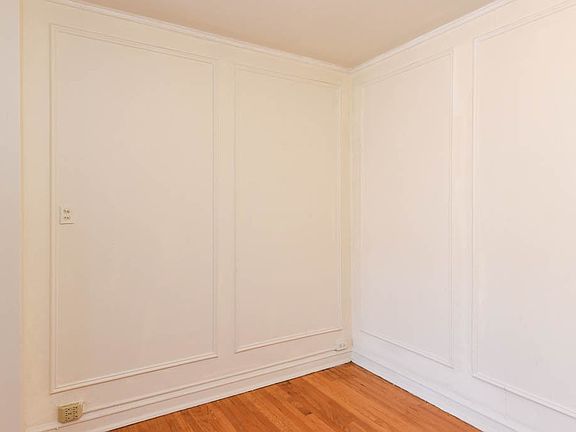5th image of 1211 W Elmdale #J3