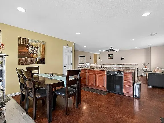 1115 Milltown Rd — Photo 14