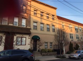 249 Walker St APT 5, Cliffside Park, NJ 07010