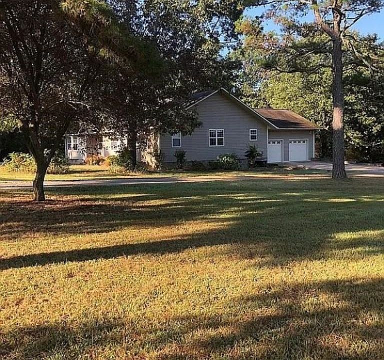 403 Sherrill Dr, Batesville, AR 72501 Zillow