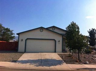 17844 Journey Ct, Reno, NV 89508