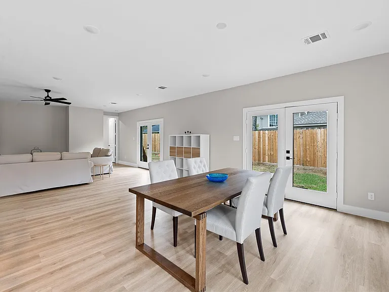2614 Piemonte Ave — Photo 19