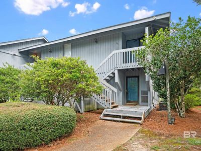 101 Golf Ter #1A101, Daphne, AL, 36526