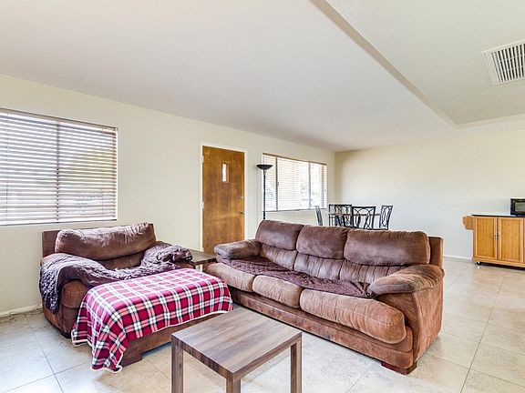 5th image of 4607 W Mission Ln