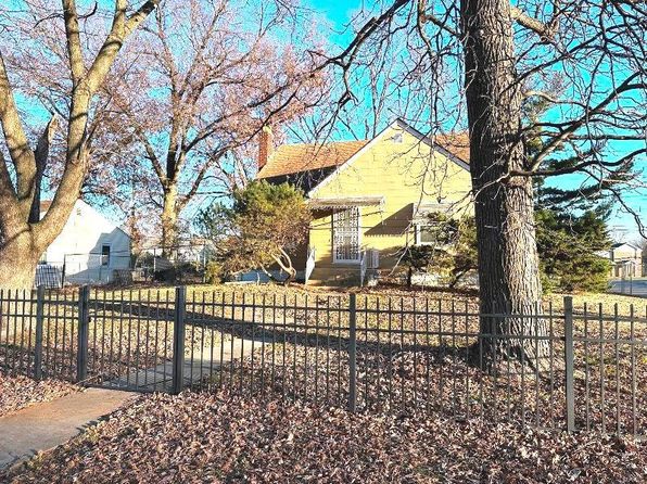 700 Pershing St, East Saint Louis, IL 62203