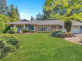 5144 235th St, Langley, BC V2Z2P5