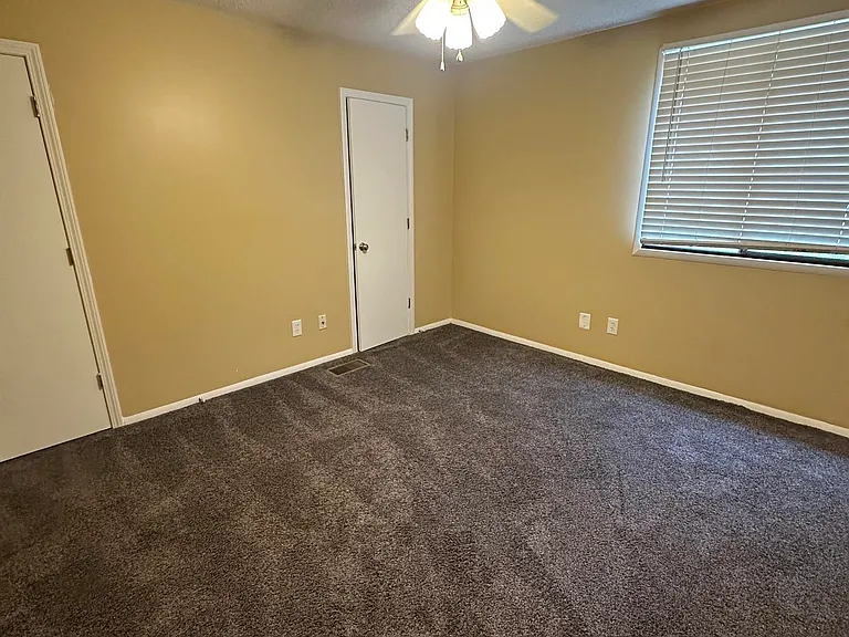 701 Running Brook Rd #701 — Photo 20