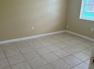 2357 NW 81st Ter, Miami, FL 33147