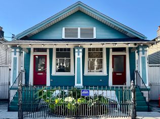 1213 Annunciation St, New Orleans, LA 70130