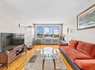 2600 E 21st St APT 7K, Brooklyn, NY 11235