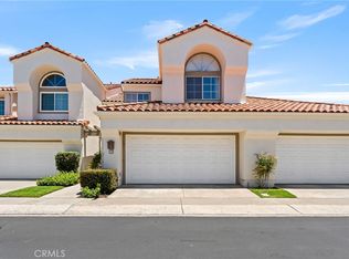 12 Calle Katrina, Rancho Santa Margarita, CA 92688