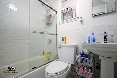 Rented by Bold New York