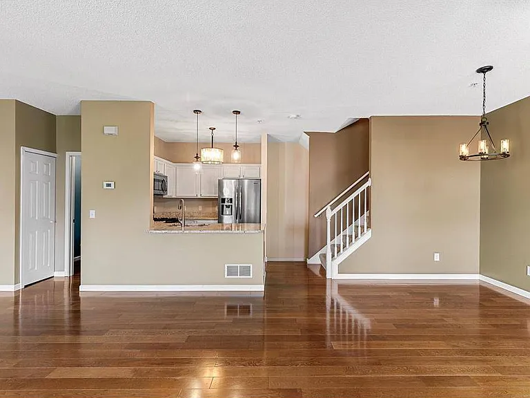 3644 Abercrombie Ln — Photo 13