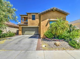 312 W Rosemary Dr, Chandler, AZ 85248
