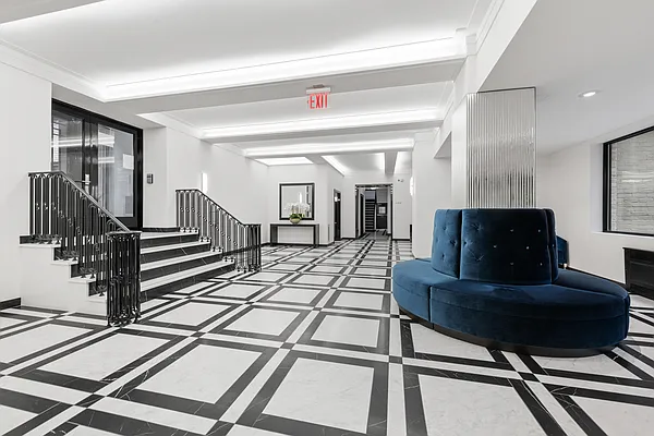 Sold by Compass | media 8