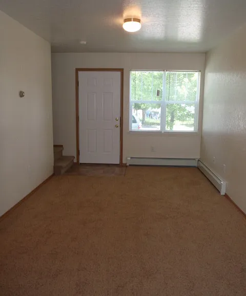1335 Byron St #C — Photo 2