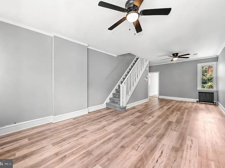 603 Pine St #1 — Photo 8