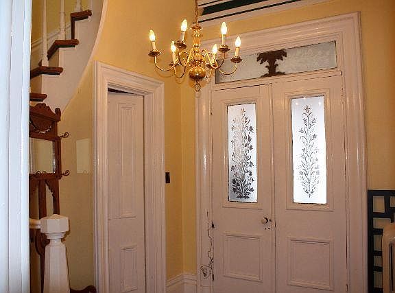 2nd image of 34 Washington St