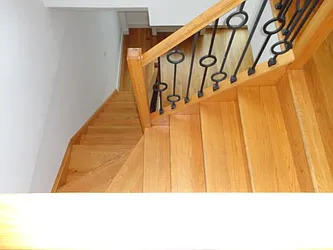 Rented by Fiddler Realty