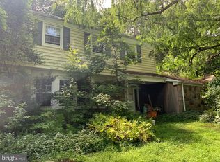 316 Ponds Edge Rd, West Chester, PA 19382