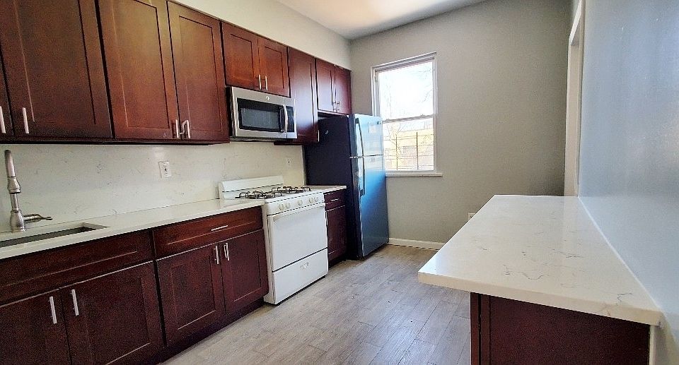 1st image of 32-21 97th St #2H