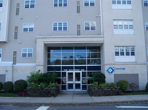 1st image of 140 Railroad Ave APT B112