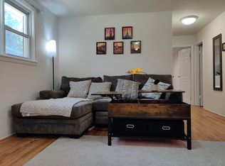 13416 Tamarack Rd, Silver Spring, MD 20904