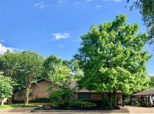 3619 S Braeswood Blvd, Houston, TX 77025