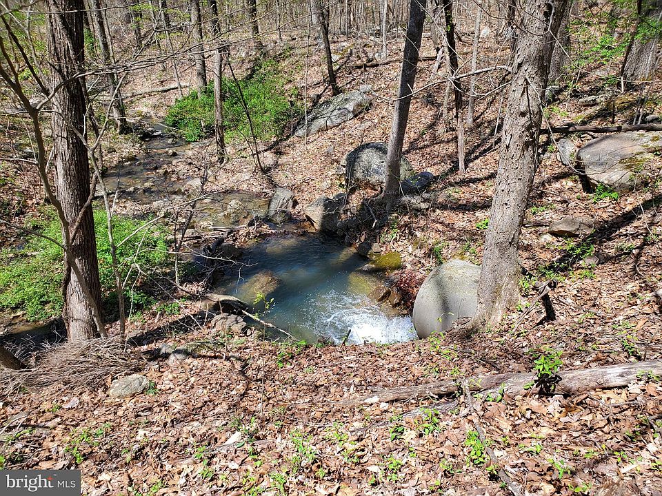 Brush Leaf Ln, Mount Jackson, VA 22842 MLS VASH2003004 Zillow
