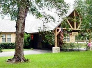 17710 Bobcat Trl, Cypress, TX 77429