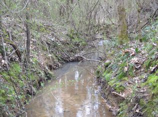 135 Maddox Rd, Eatonton, GA 31024