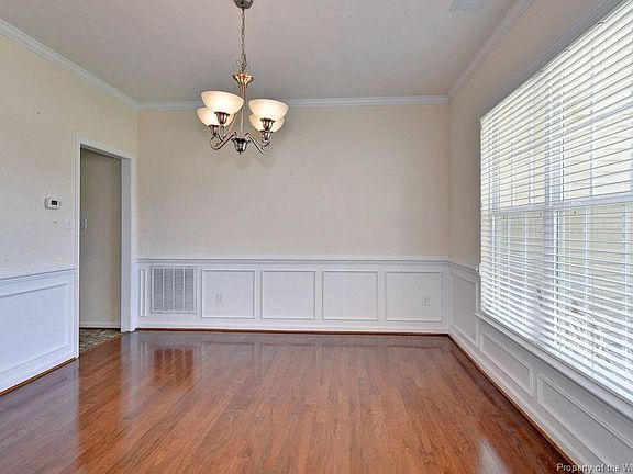 5th image of 2840 Greate Way