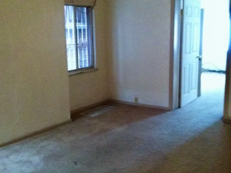 3602 Bates St — Photo 7
