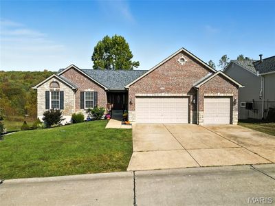 2019 Quail Mdw, Barnhart, MO, 63012