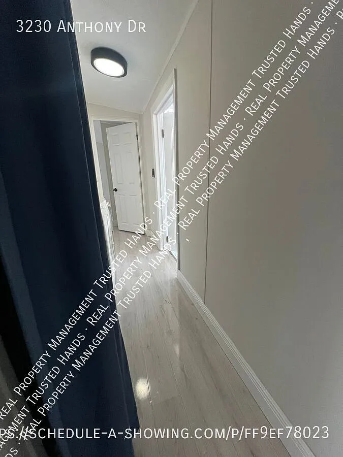 Charming Updated 3-Bedroom Home Near Lake Nona Move-In Ready! — Photo 3