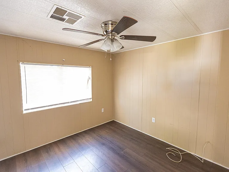 1808 S Sossaman Rd — Photo 19