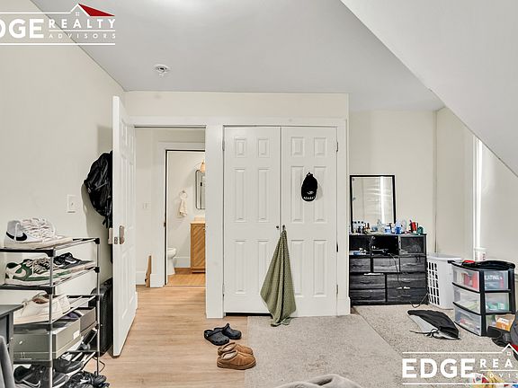 4th image of 20-22 Ashford St #20