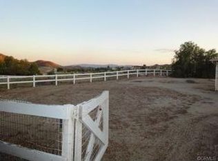 23495 Placer Hills Ct, Perris, CA 92570