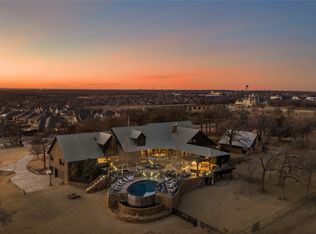 121 Harbor Ln, Hickory Creek, TX 75065