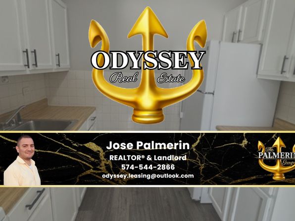 227-227 Carroll St #1