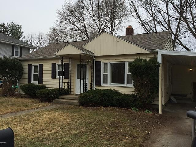1st image of 41 Foster Dr