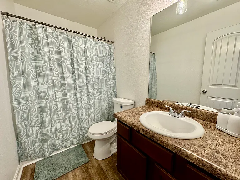 211 Haven Way — Photo 15