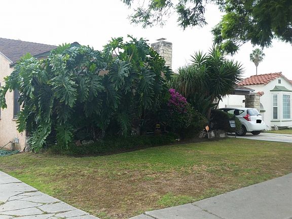 3rd image of 10040 S Harvard Blvd