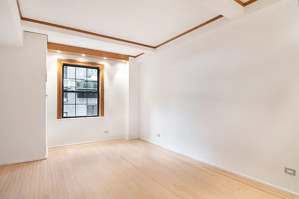 Rented by WAM Partners - William Moses Co. | media 26