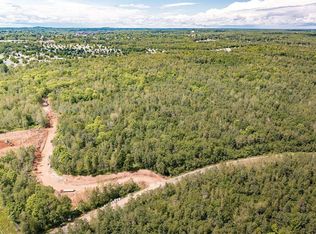 Yellow Birch Trl, Duluth, MN 55806